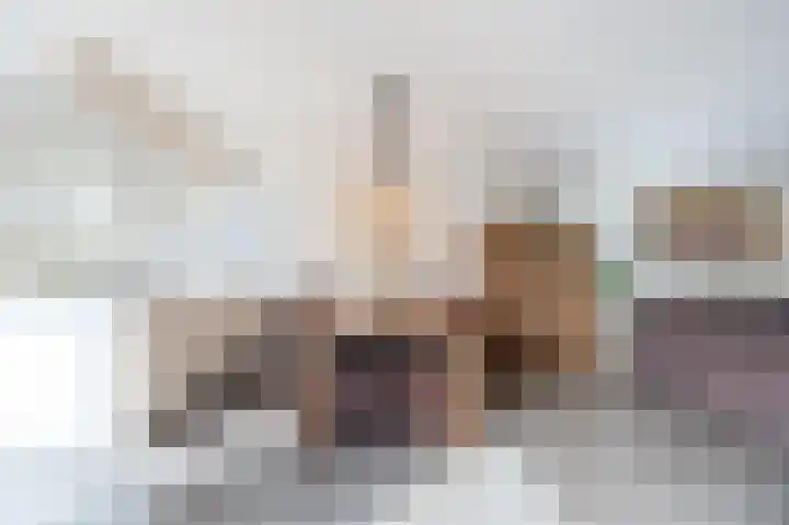 Lange Akker 23 Hilvarenbeek thumbnail 9