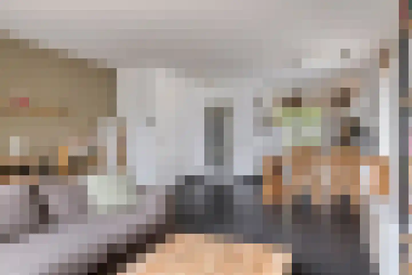 Lange Akker 231 Teteringen thumbnail 10
