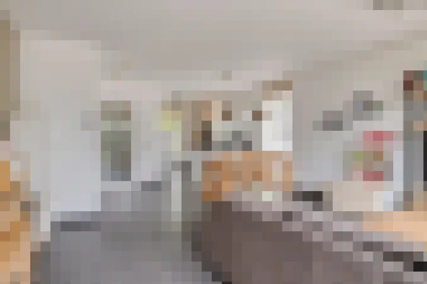 Lange Akker 231 Teteringen thumbnail 11