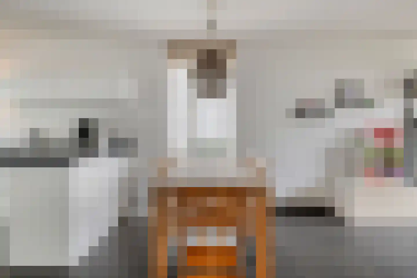 Lange Akker 231 Teteringen thumbnail 12