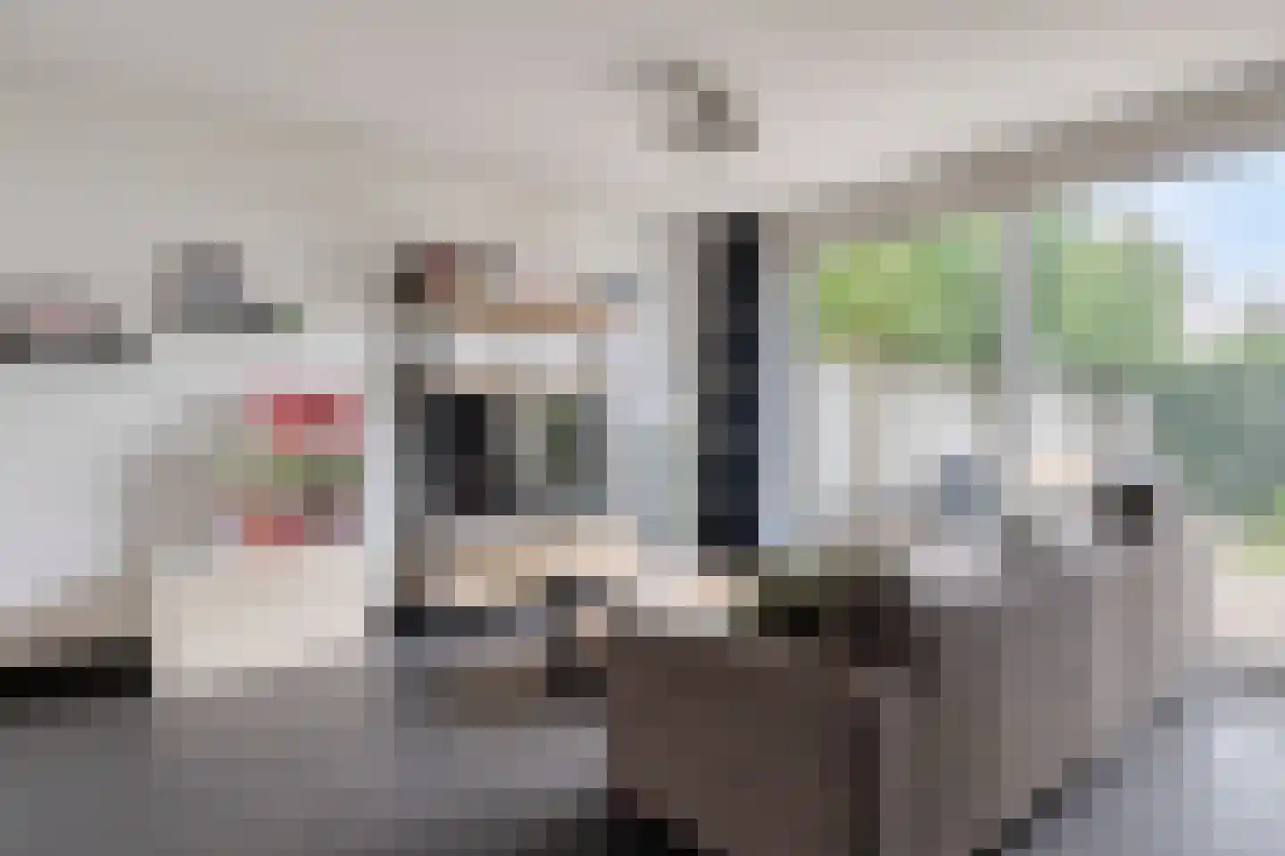 Lange Akker 231 Teteringen thumbnail 13