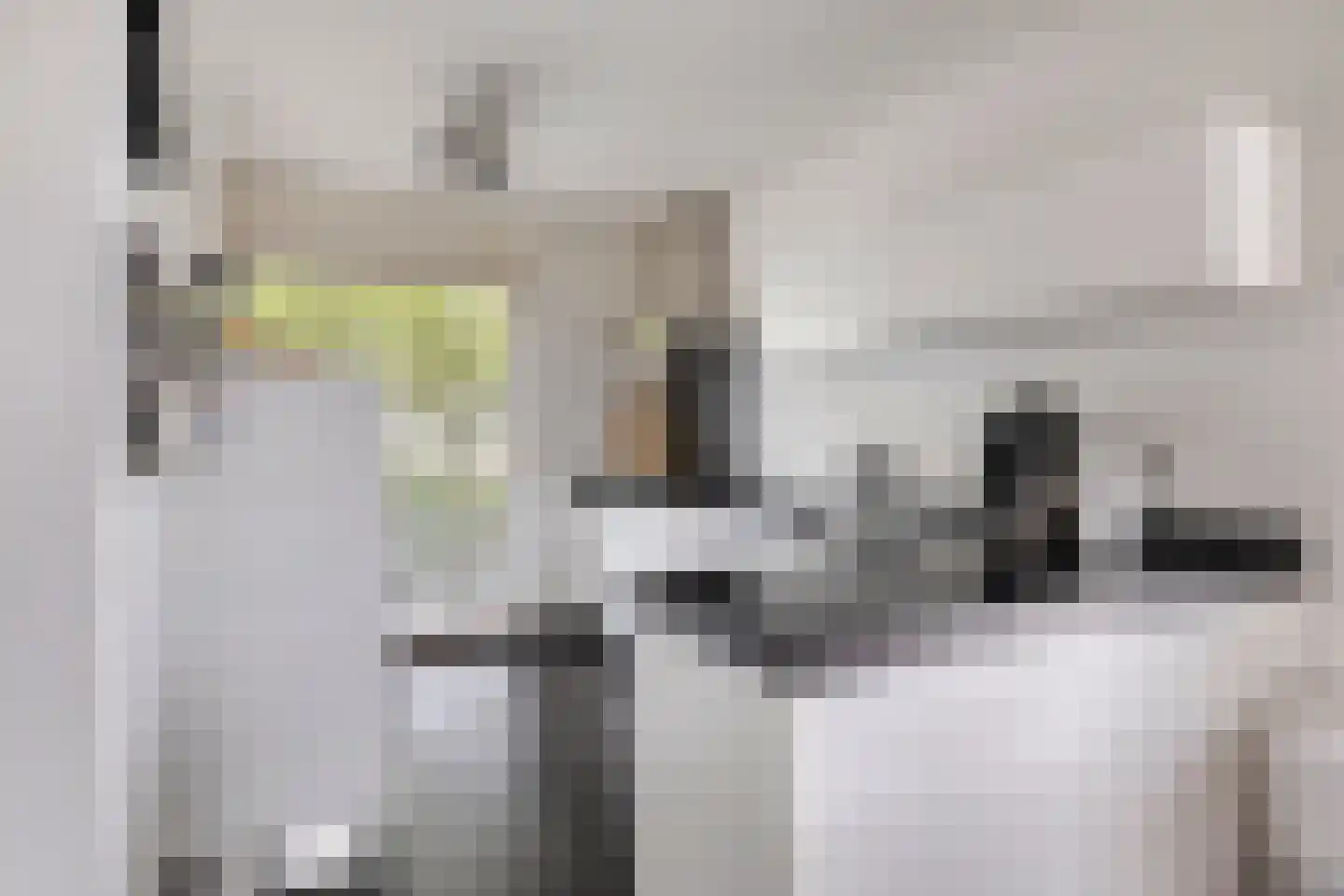 Lange Akker 231 Teteringen thumbnail 14