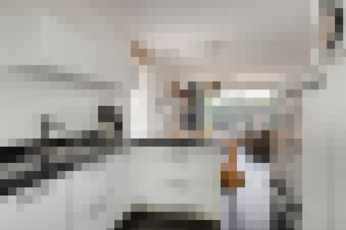 Lange Akker 231 Teteringen thumbnail 15
