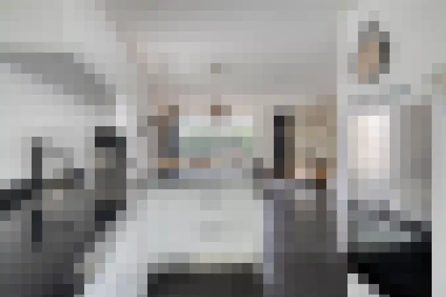 Lange Akker 231 Teteringen thumbnail 16
