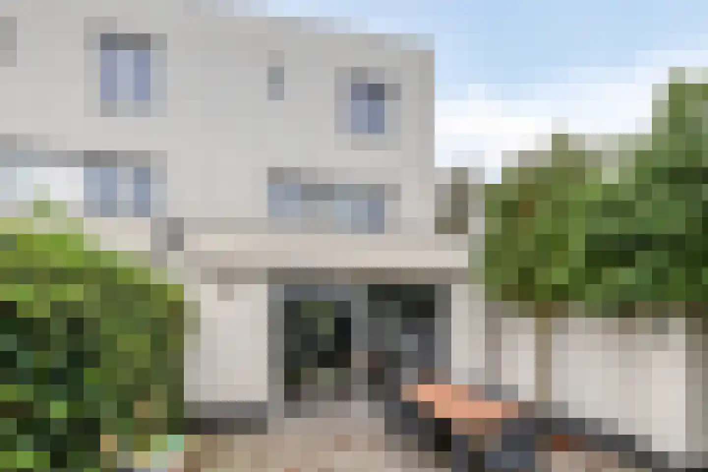 Lange Akker 231 Teteringen thumbnail 17
