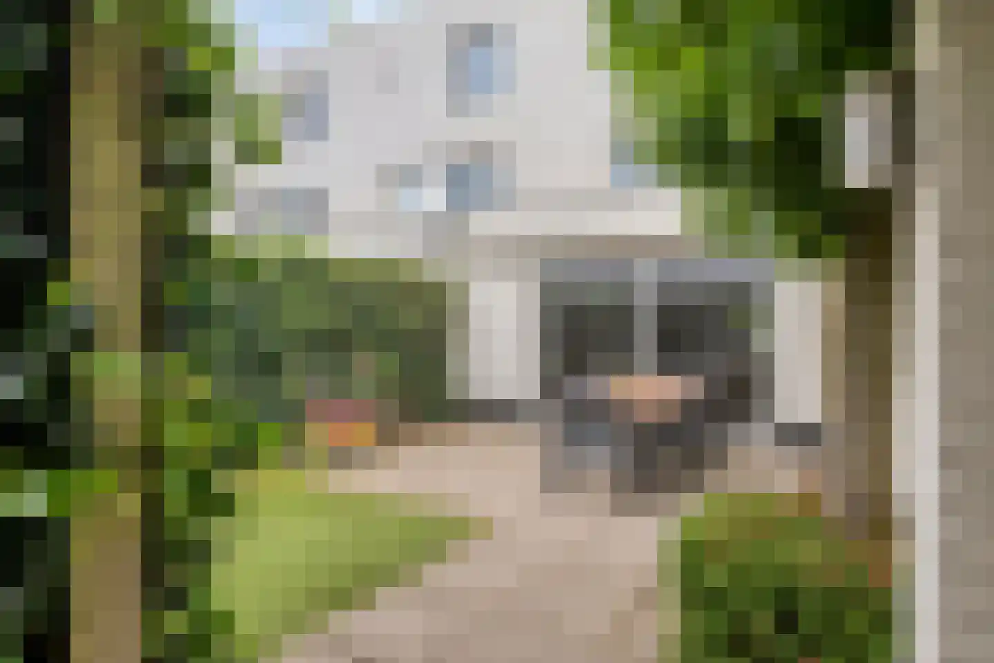 Lange Akker 231 Teteringen thumbnail 18