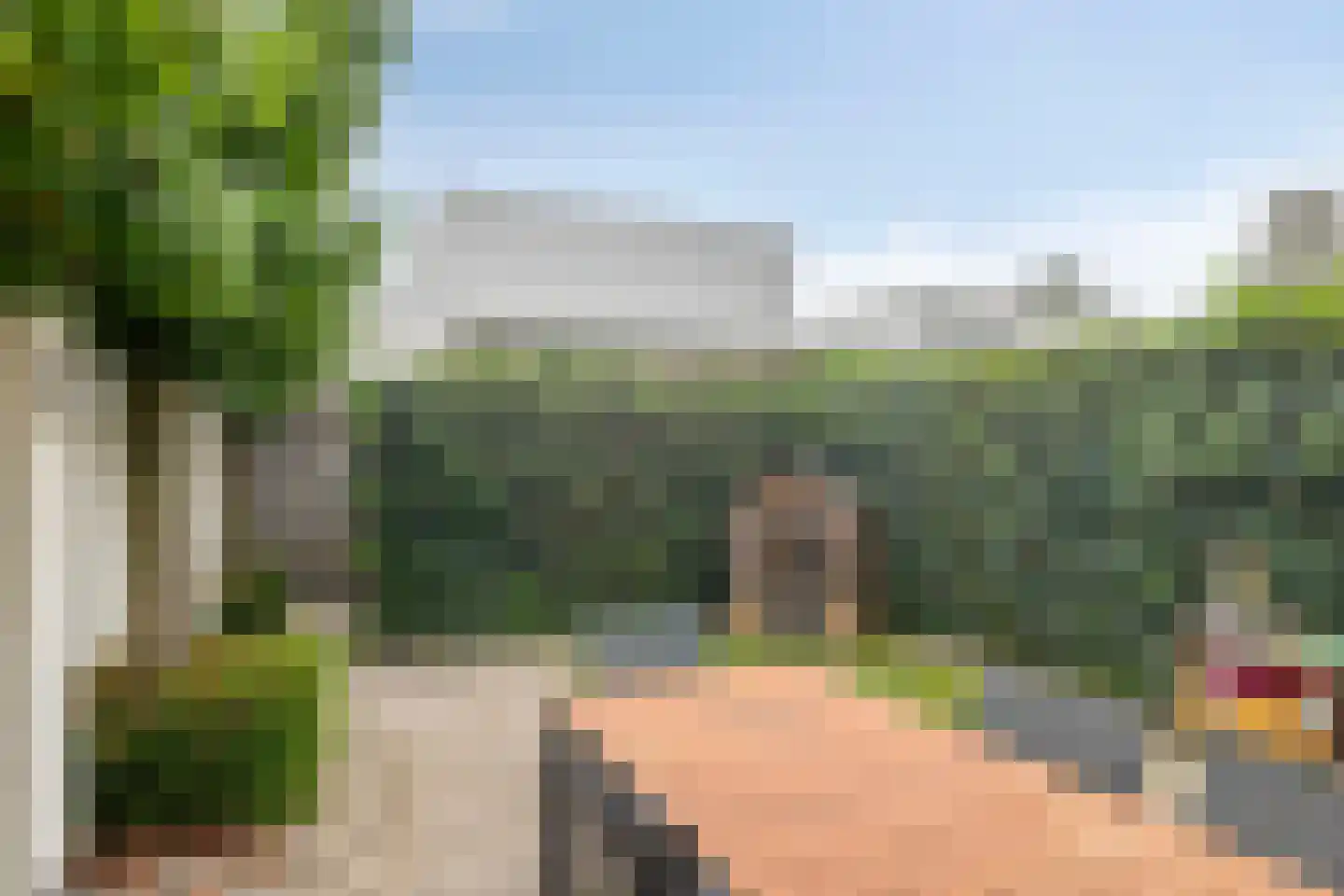 Lange Akker 231 Teteringen thumbnail 19