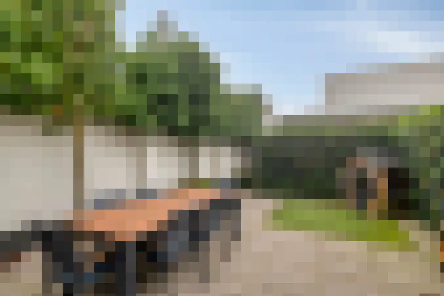 Lange Akker 231 Teteringen thumbnail 20