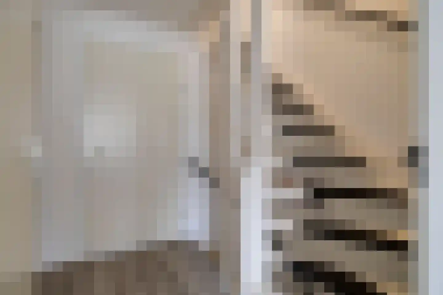 Lange Akker 231 Teteringen thumbnail 21