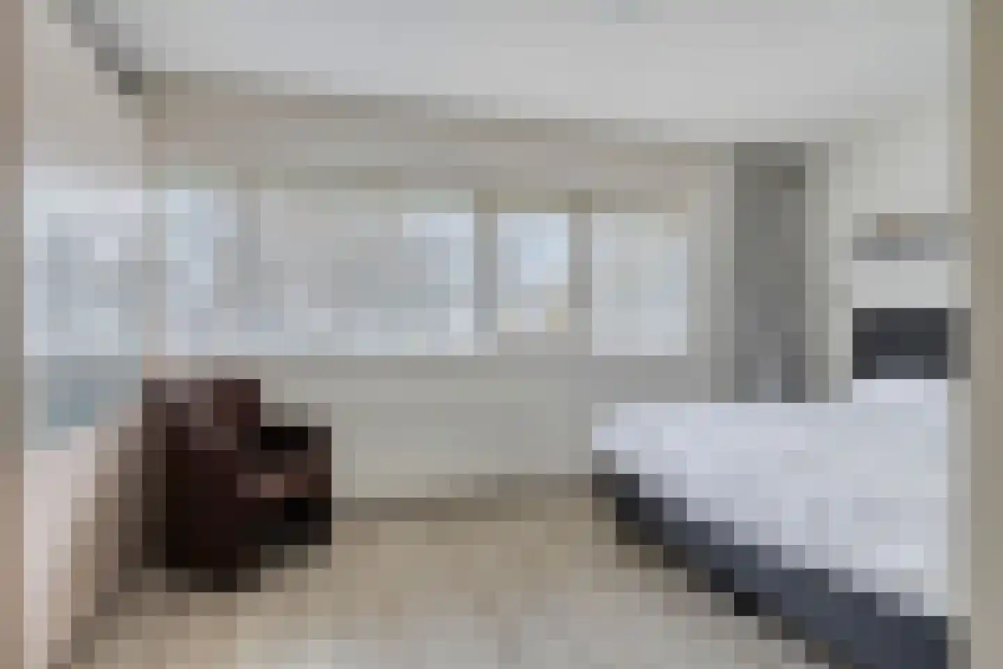 Lange Akker 231 Teteringen thumbnail 22