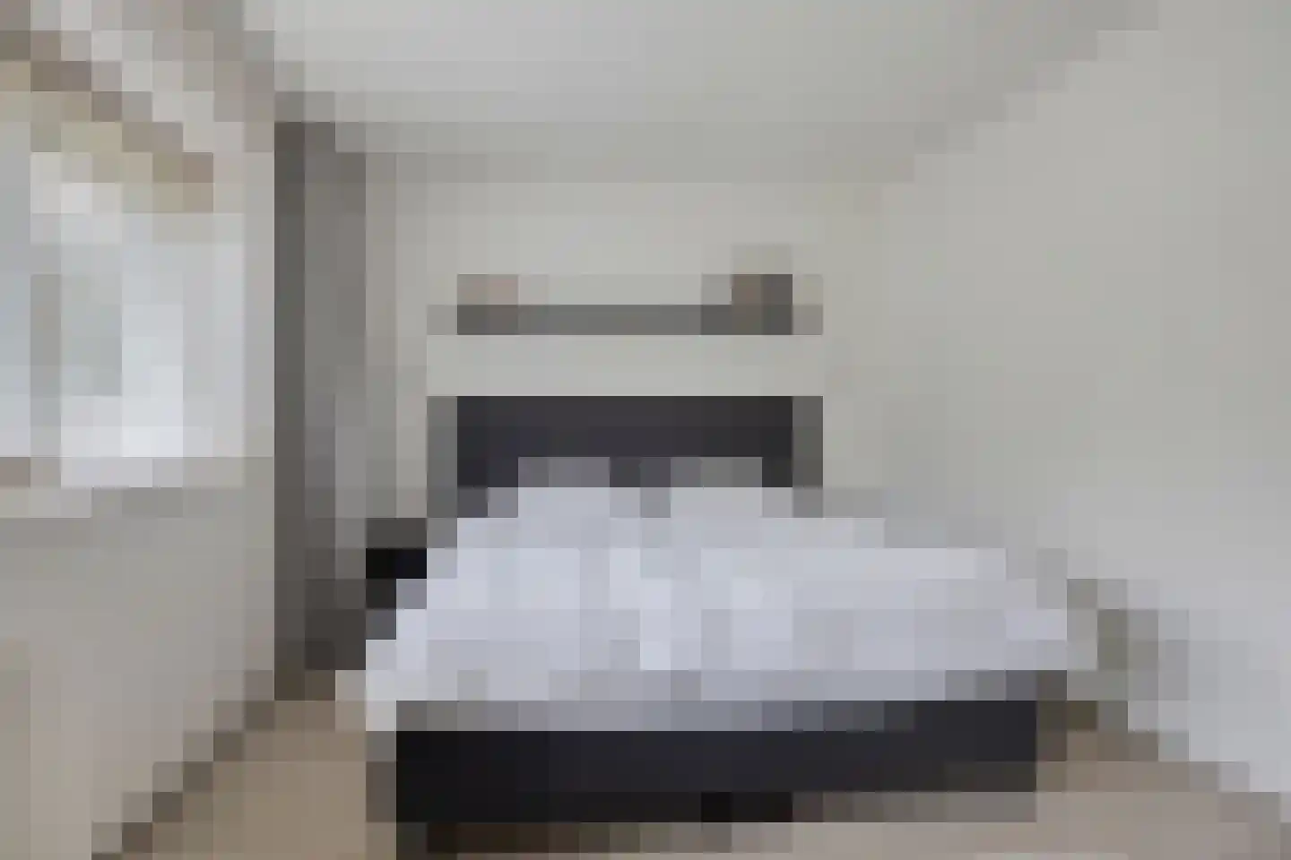 Lange Akker 231 Teteringen thumbnail 23