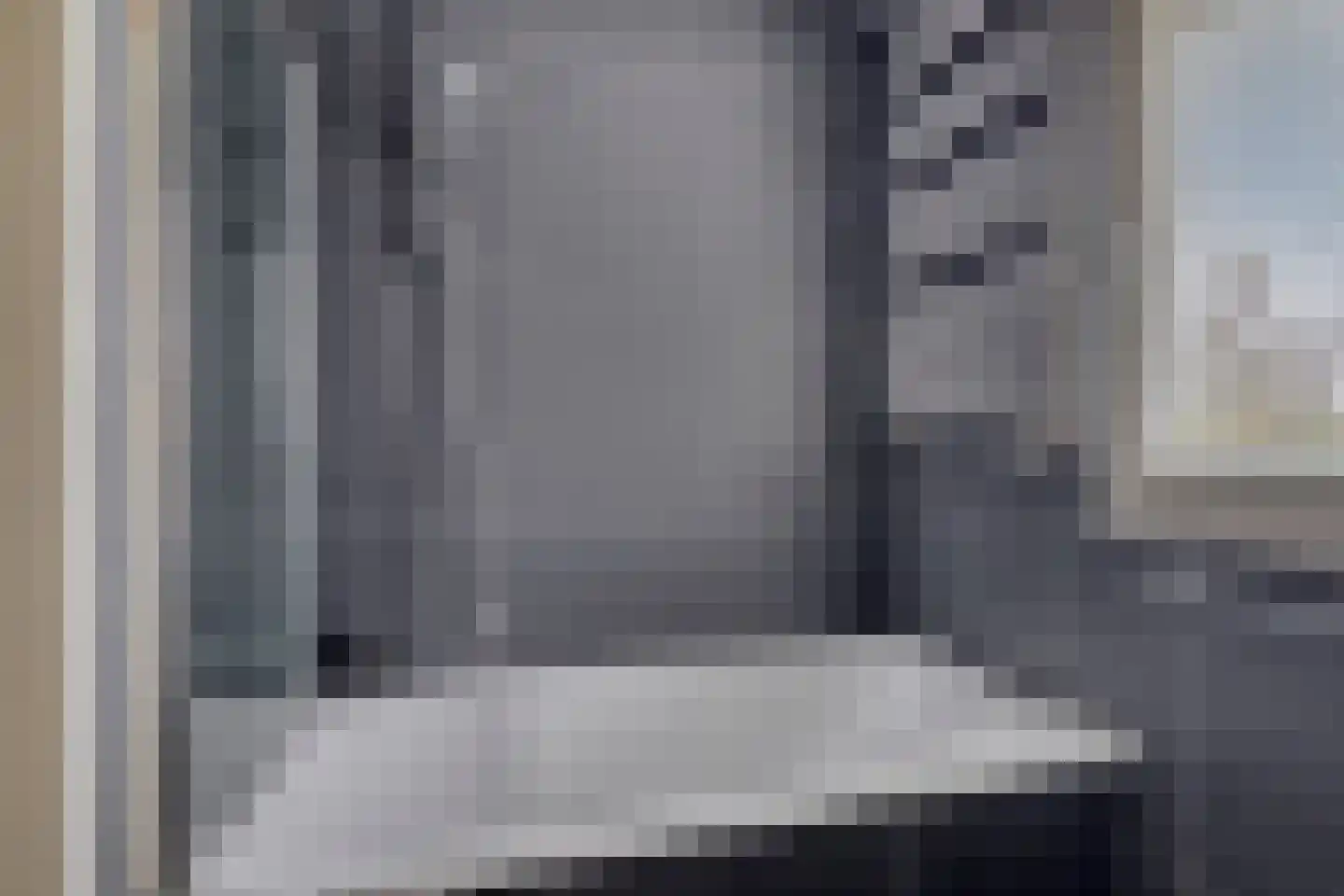 Lange Akker 231 Teteringen thumbnail 24