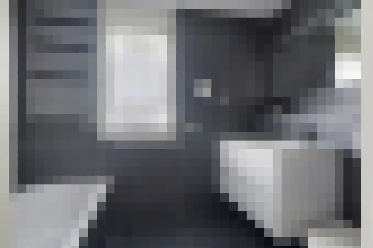 Lange Akker 231 Teteringen thumbnail 25