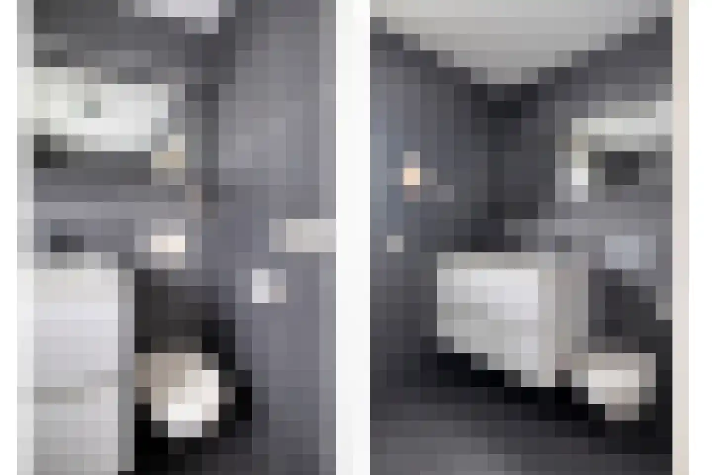 Lange Akker 231 Teteringen thumbnail 26