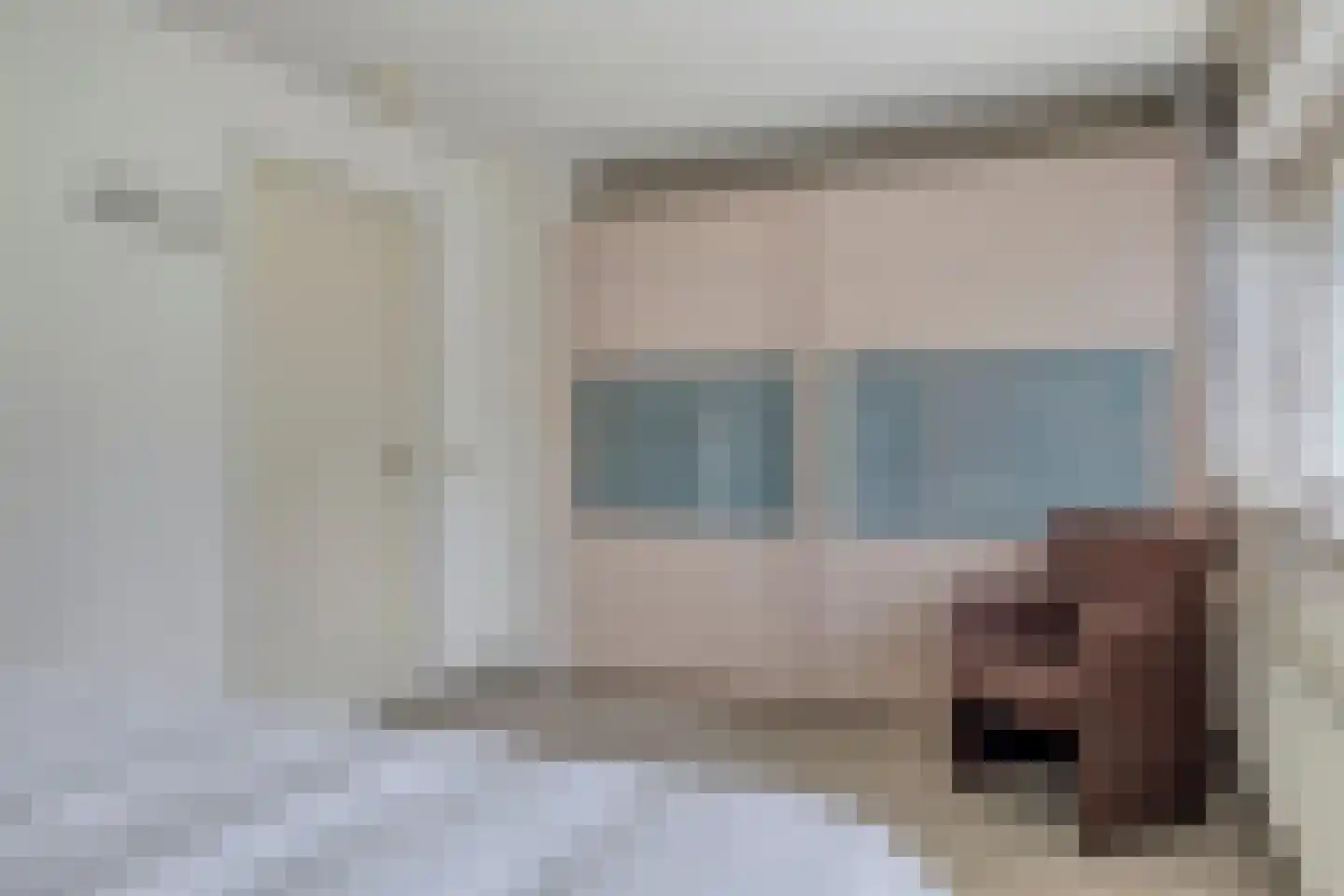 Lange Akker 231 Teteringen thumbnail 27