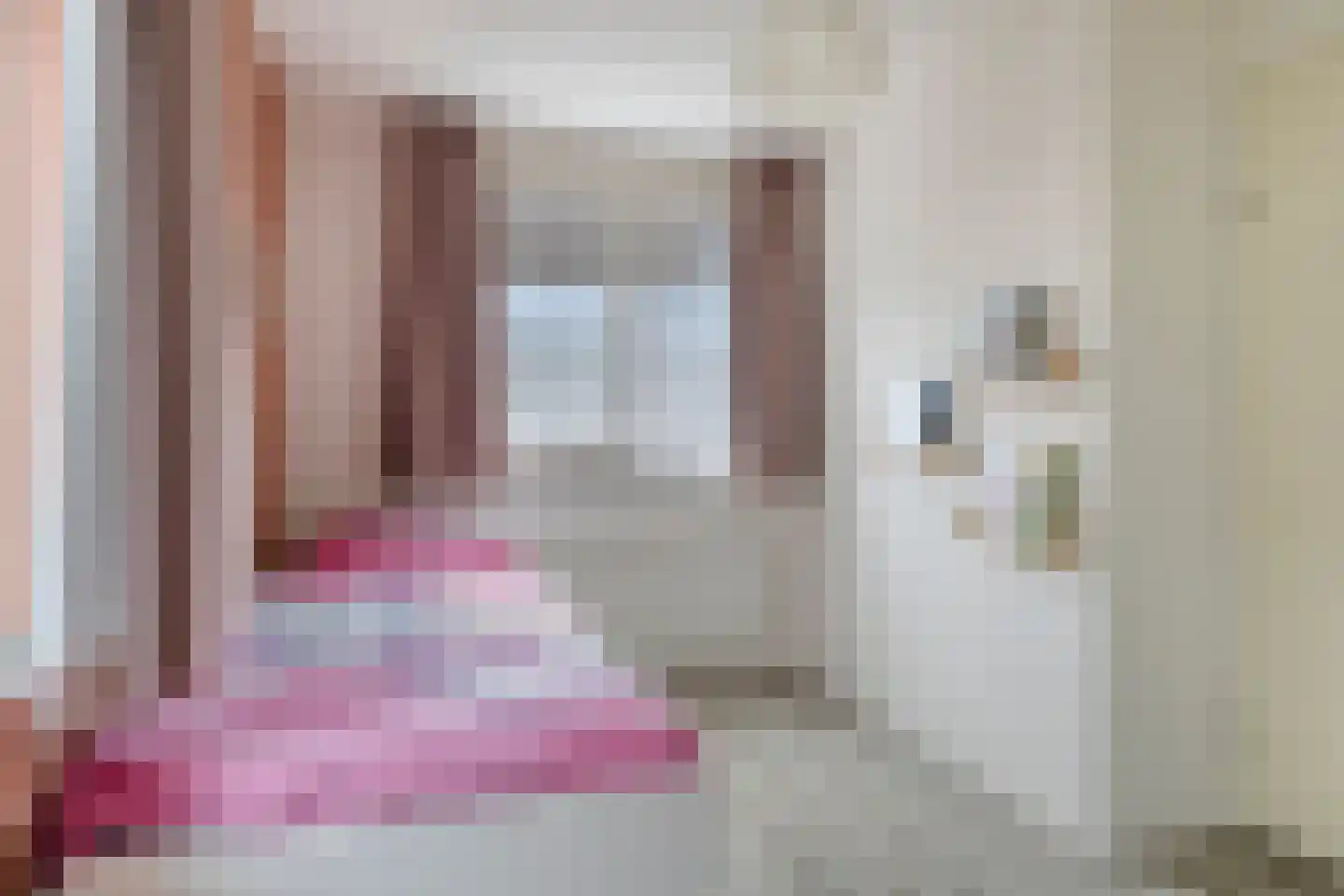 Lange Akker 231 Teteringen thumbnail 28