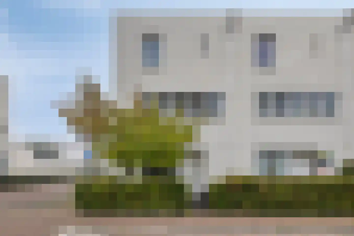 Lange Akker 231 Teteringen foto 3