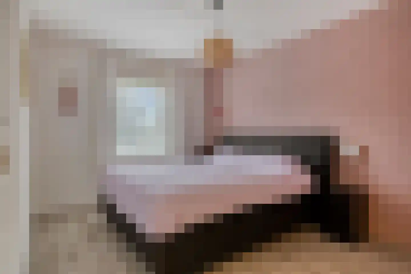 Lange Akker 231 Teteringen thumbnail 30