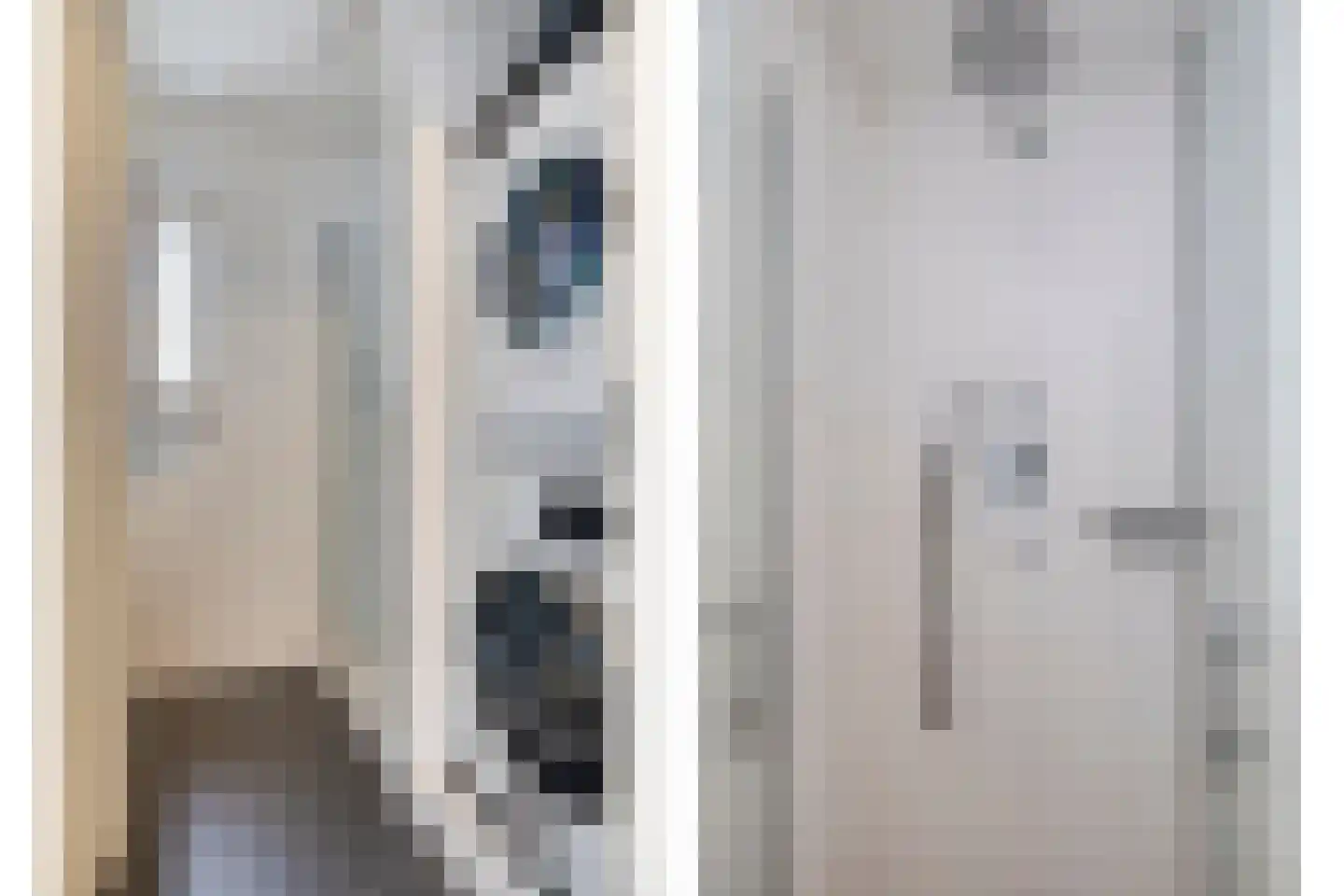 Lange Akker 231 Teteringen thumbnail 32