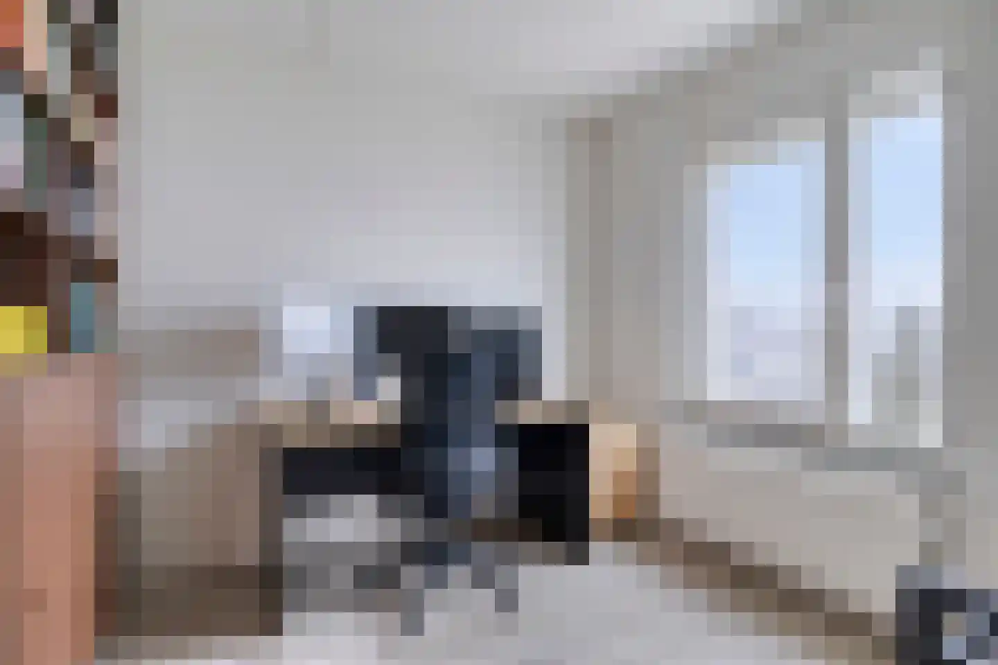 Lange Akker 231 Teteringen thumbnail 33