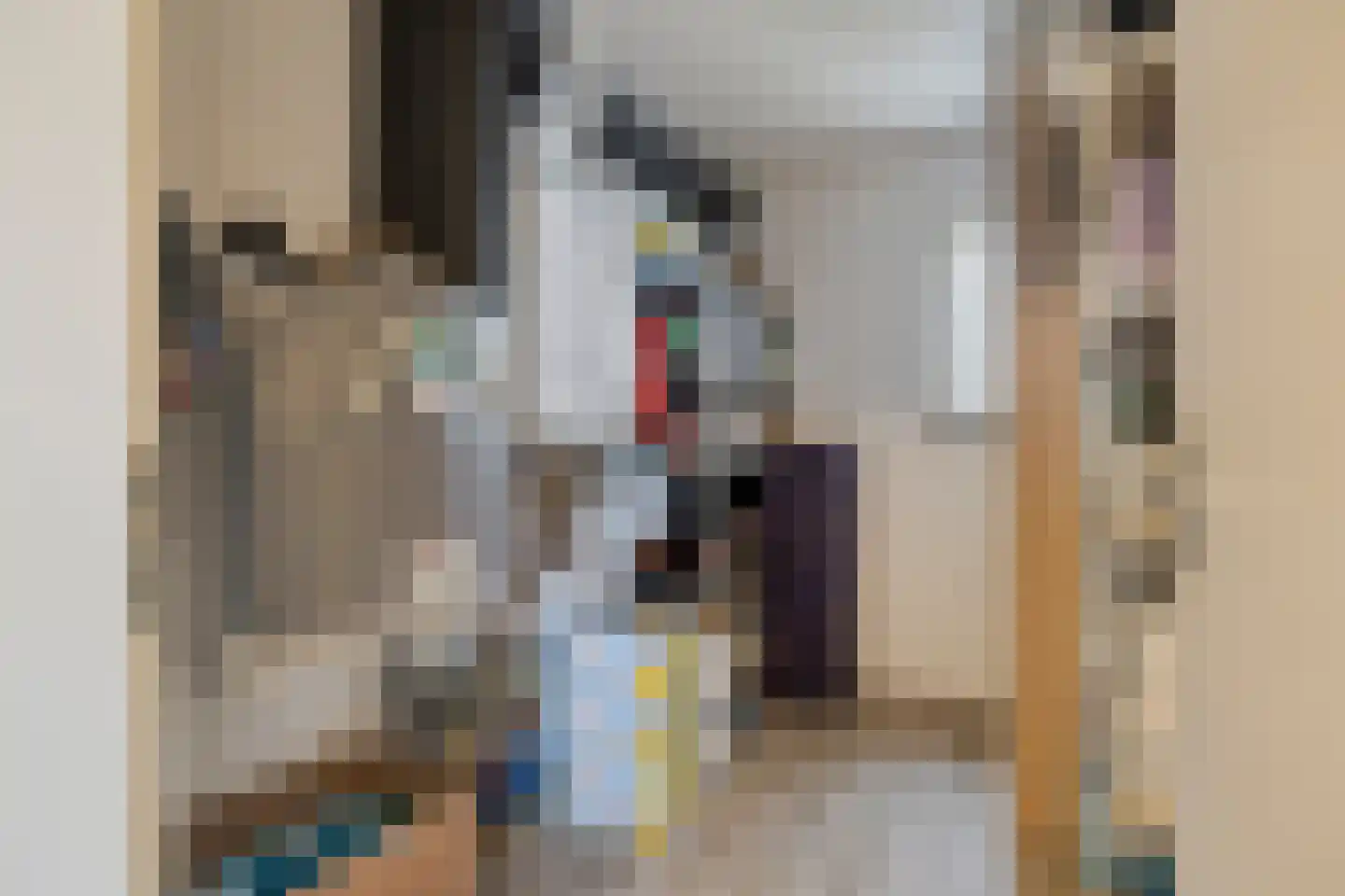 Lange Akker 231 Teteringen thumbnail 34