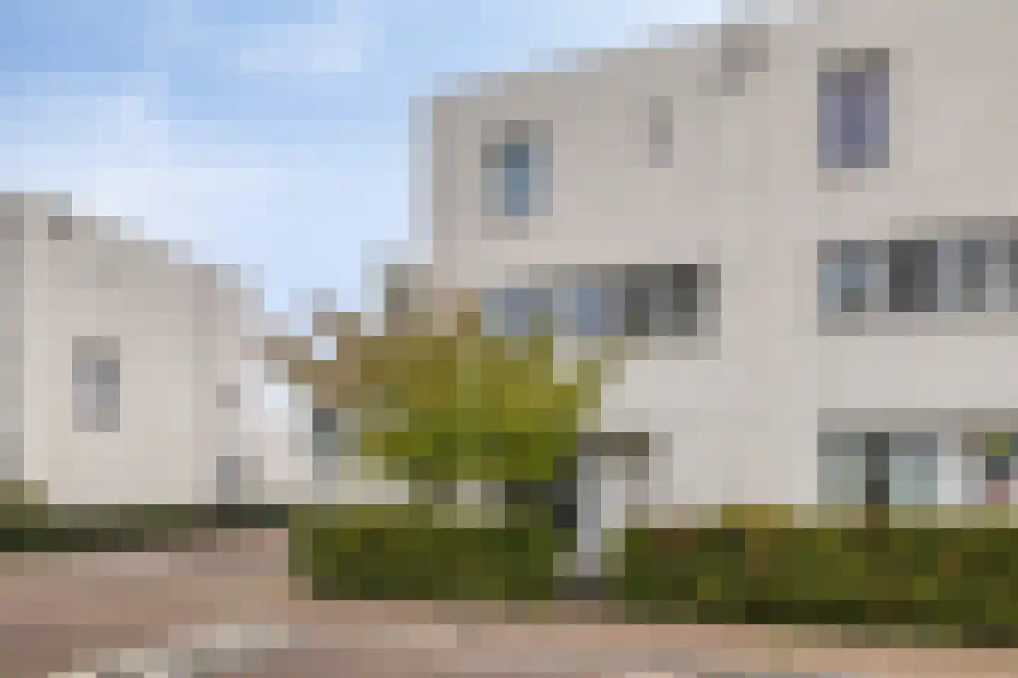 Lange Akker 231 Teteringen thumbnail 35