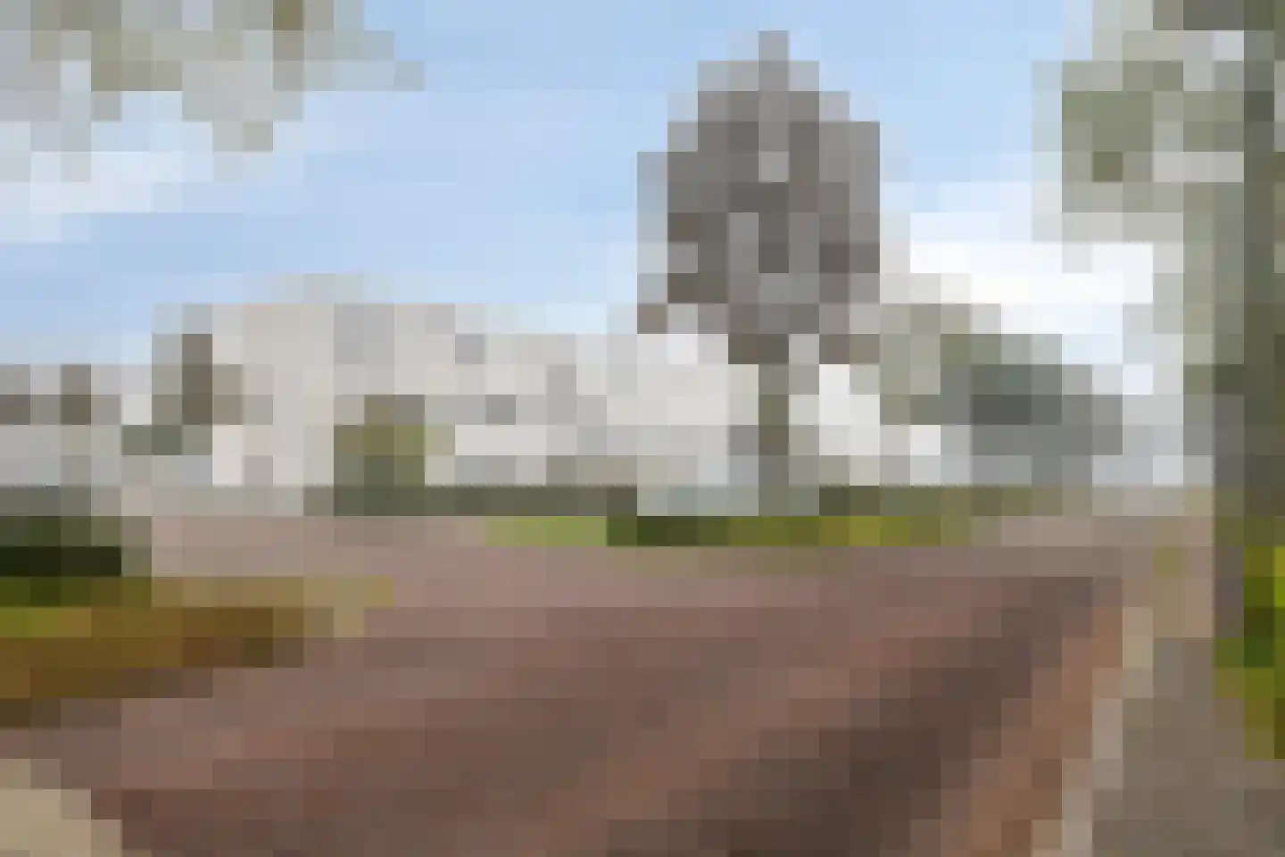 Lange Akker 231 Teteringen thumbnail 4