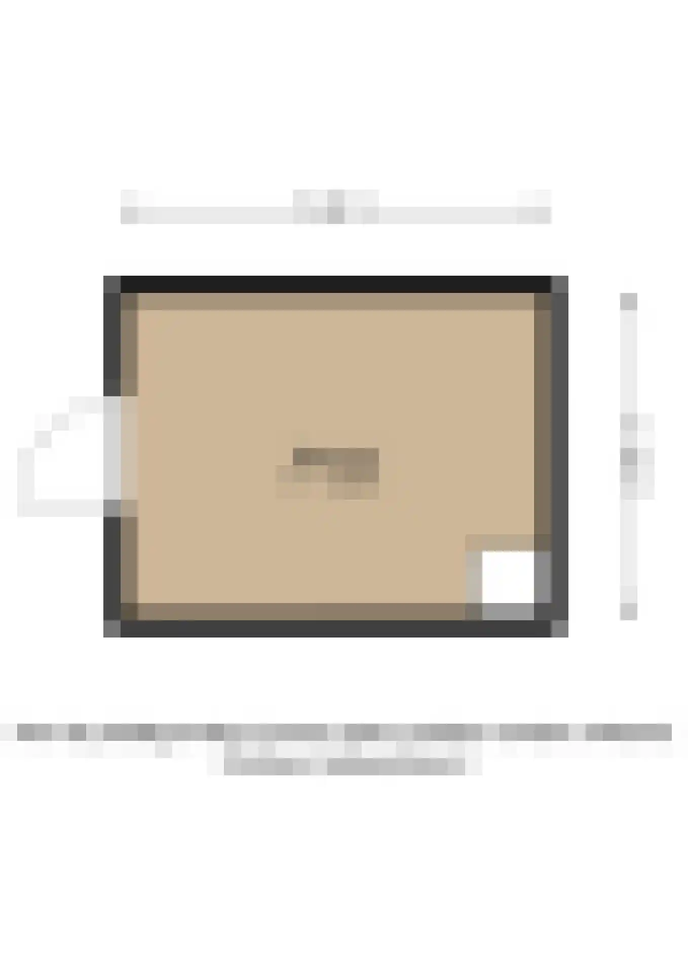 Lange Akker 231 Teteringen thumbnail 40