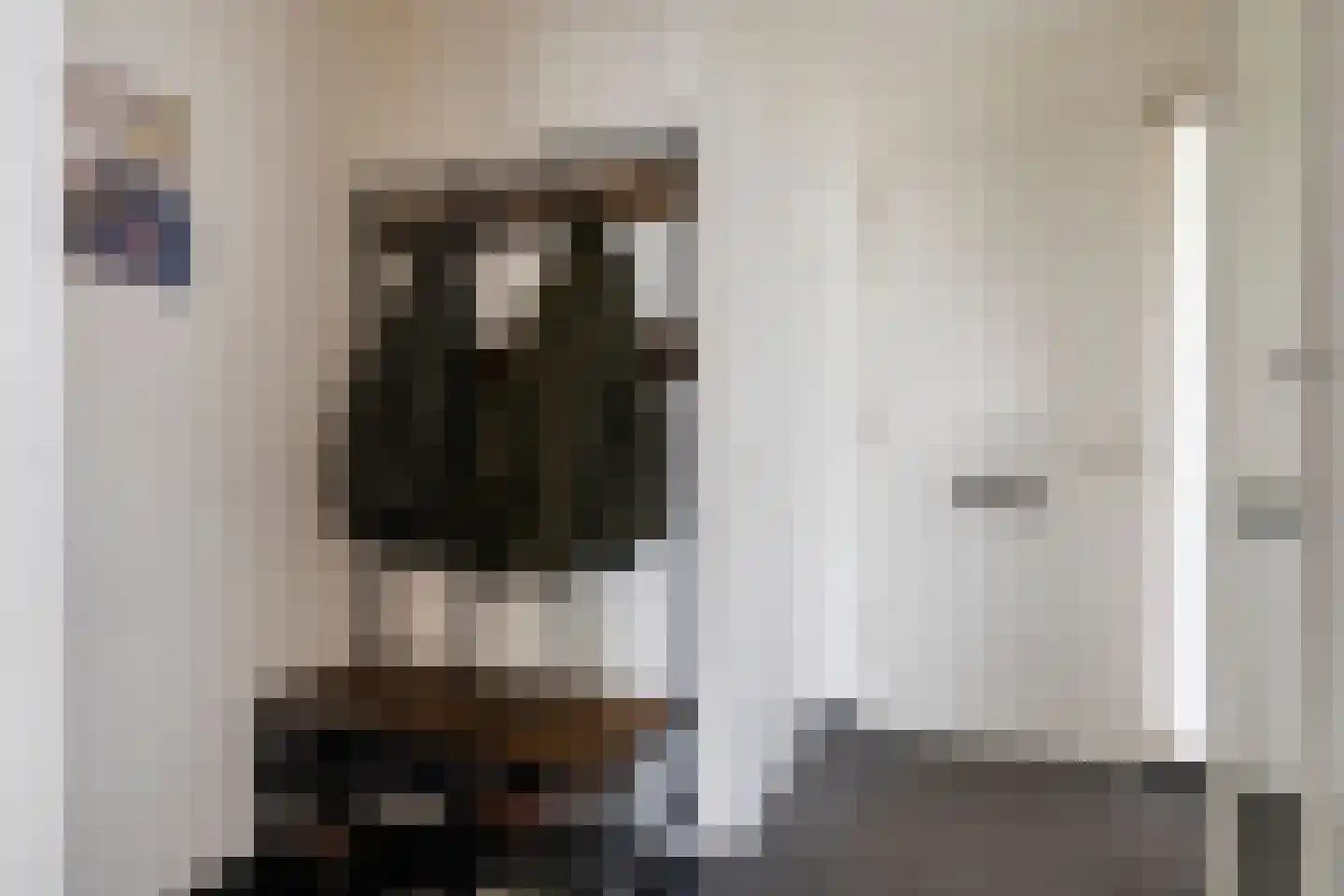 Lange Akker 231 Teteringen thumbnail 5