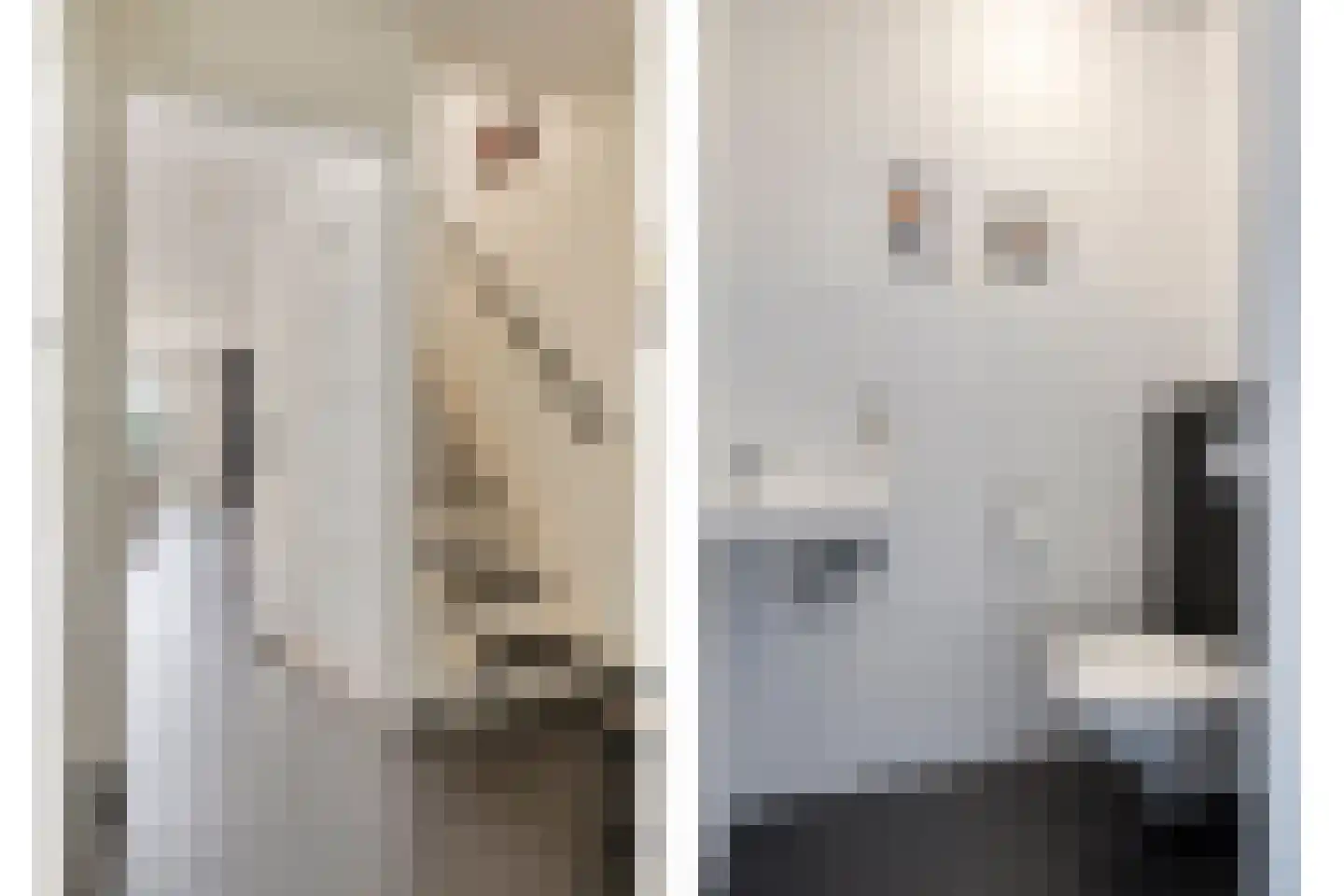 Lange Akker 231 Teteringen thumbnail 6