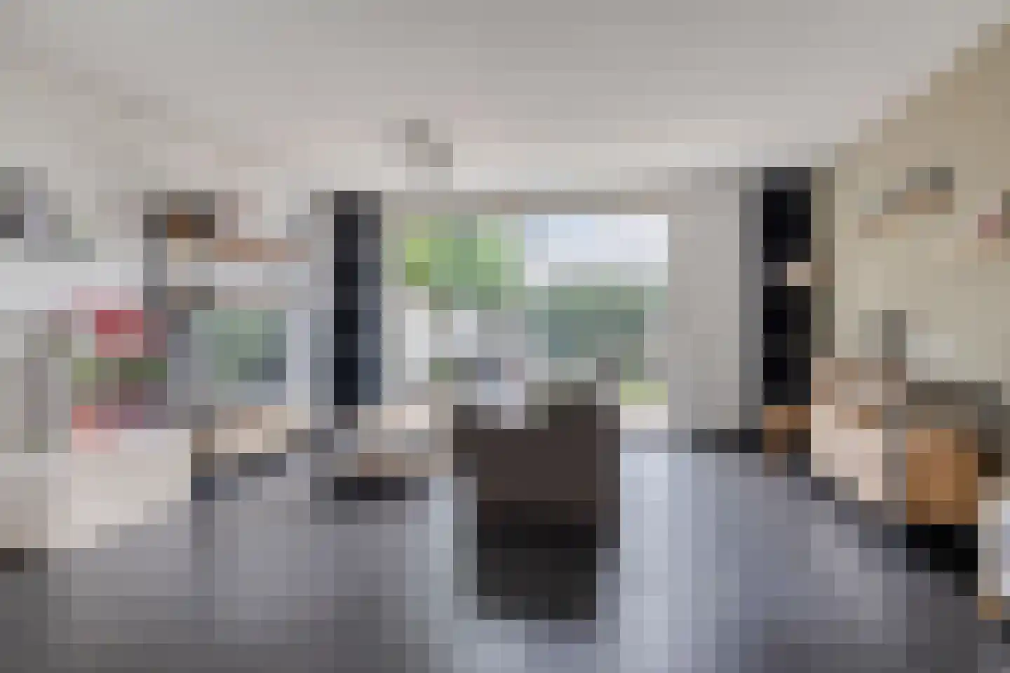 Lange Akker 231 Teteringen thumbnail 8