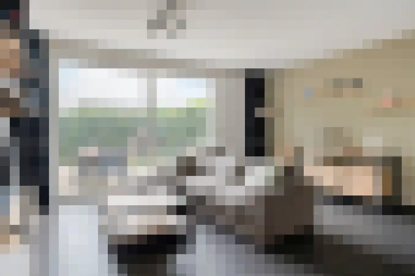 Lange Akker 231 Teteringen thumbnail 9