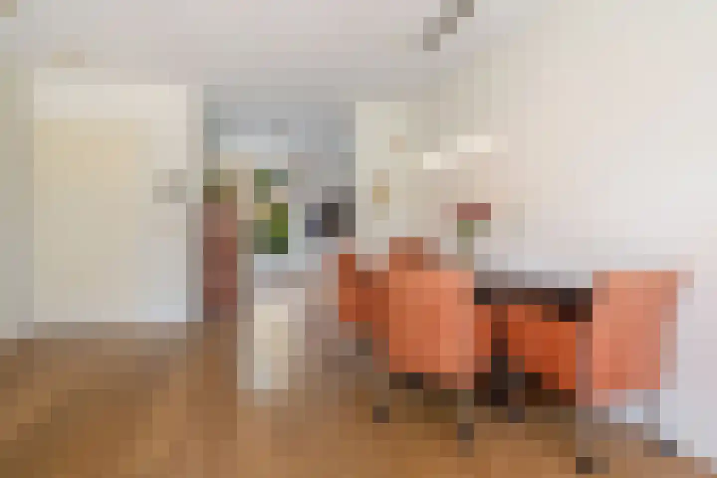 Lange Akker 233 Teteringen thumbnail 10