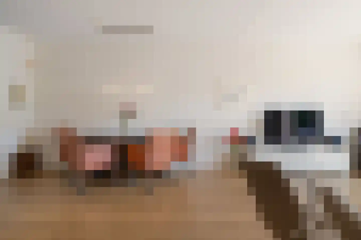 Lange Akker 233 Teteringen thumbnail 11