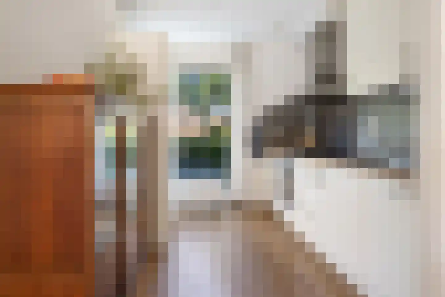 Lange Akker 233 Teteringen thumbnail 12