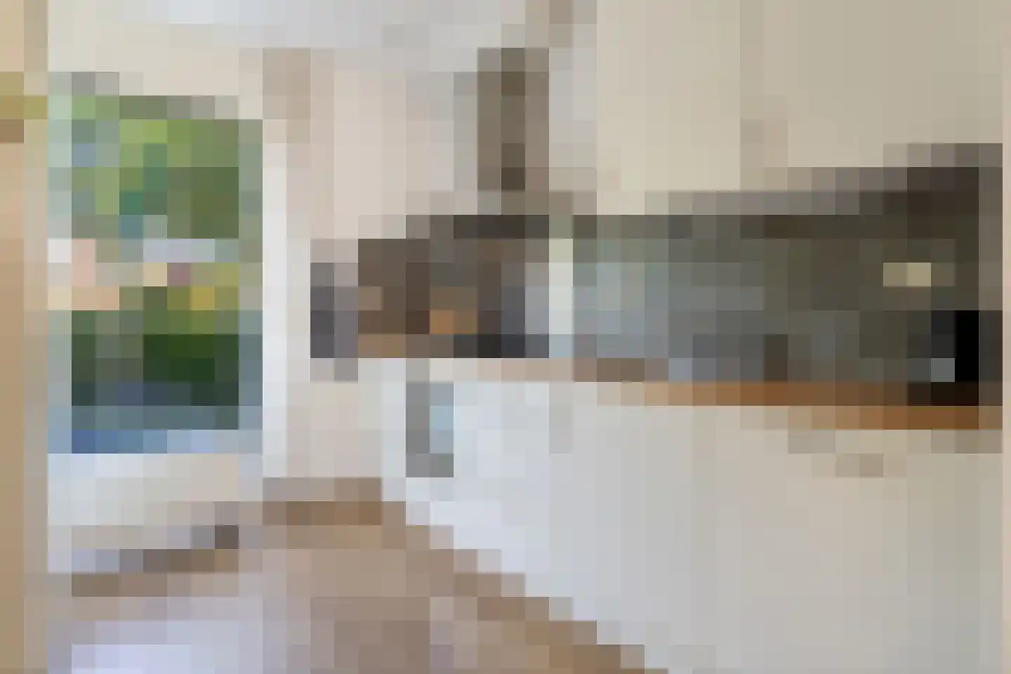 Lange Akker 233 Teteringen thumbnail 13