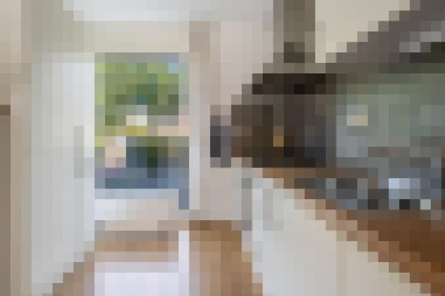 Lange Akker 233 Teteringen thumbnail 14