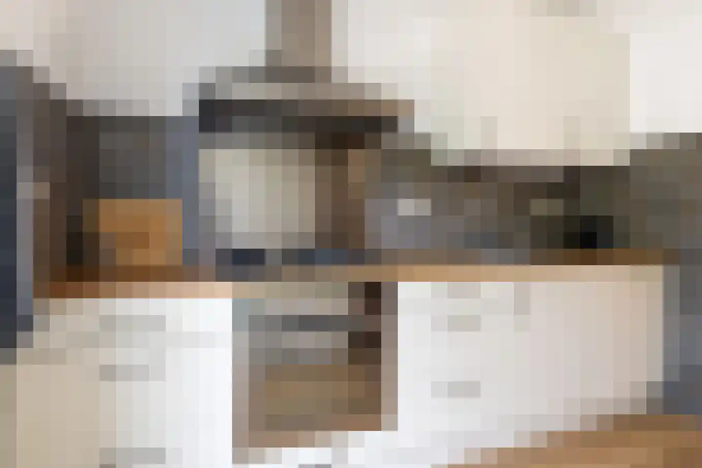 Lange Akker 233 Teteringen thumbnail 15