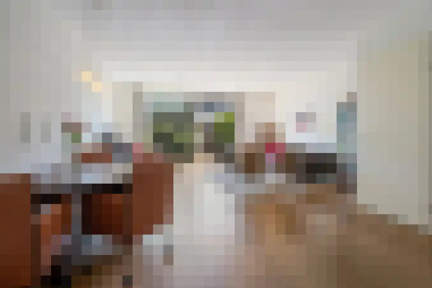 Lange Akker 233 Teteringen thumbnail 17