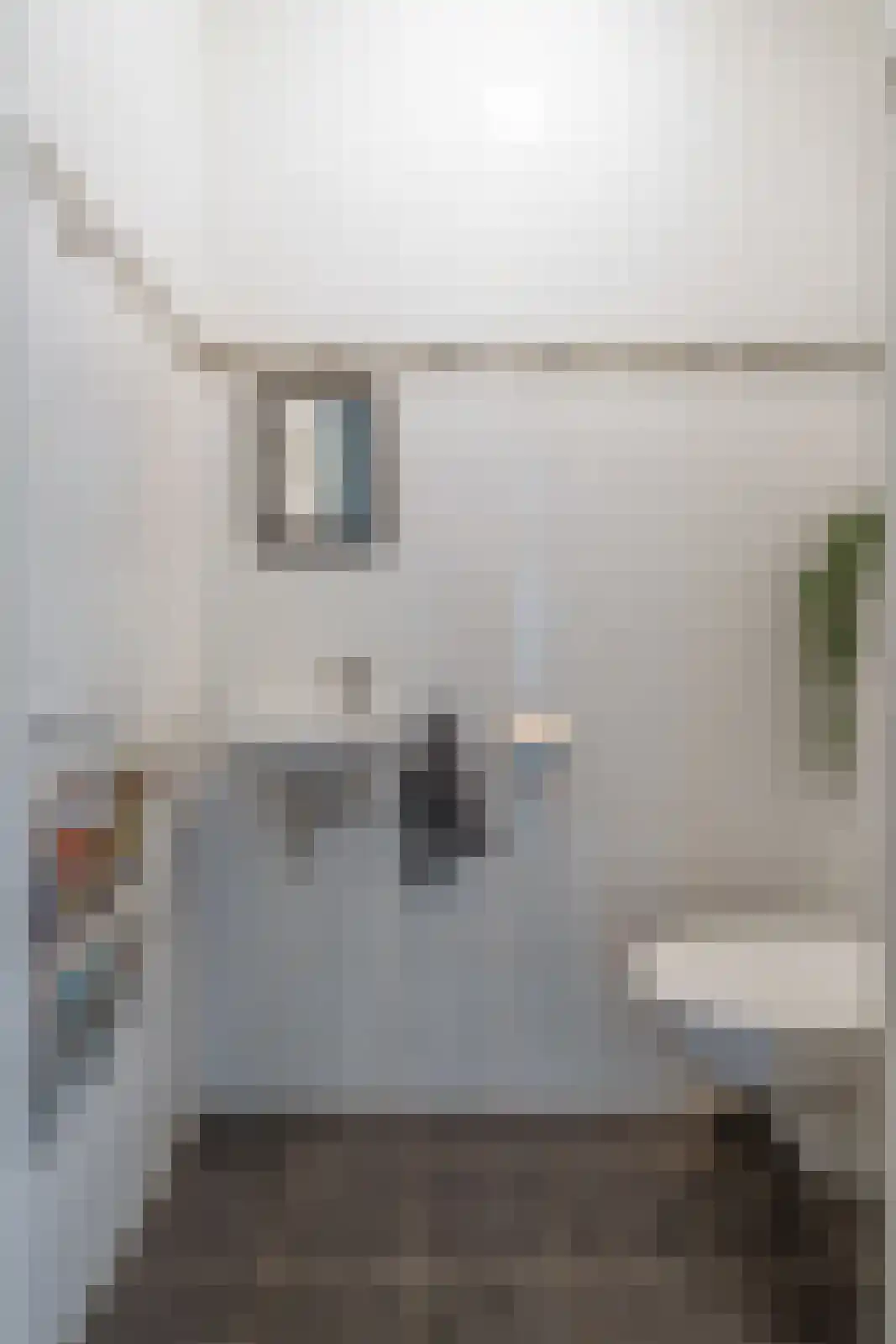 Lange Akker 233 Teteringen thumbnail 18