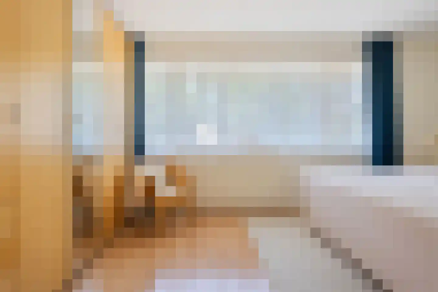Lange Akker 233 Teteringen thumbnail 19