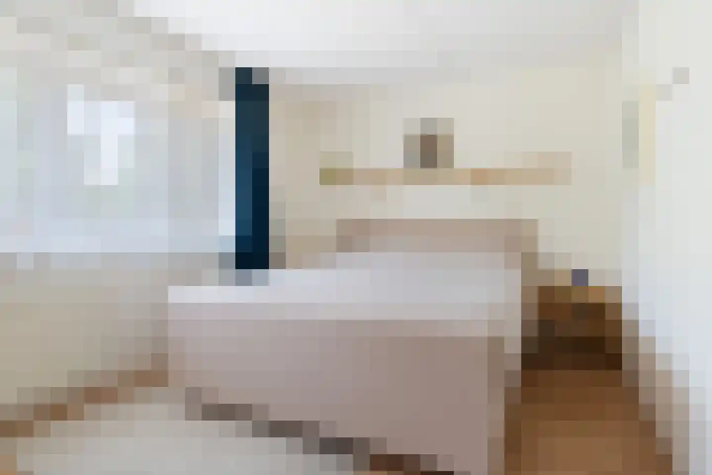 Lange Akker 233 Teteringen thumbnail 20
