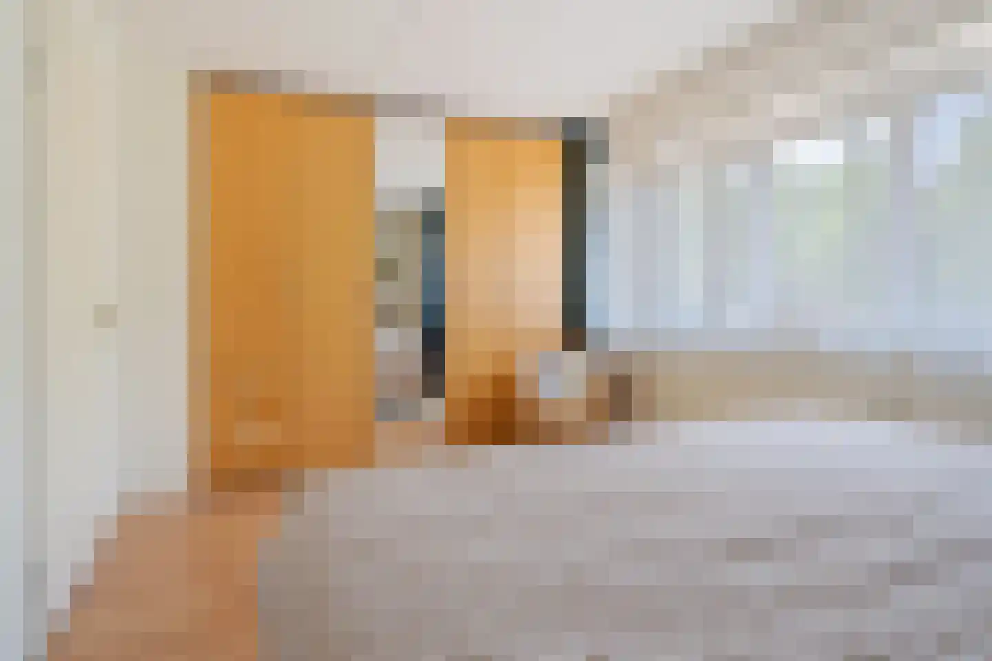 Lange Akker 233 Teteringen thumbnail 21