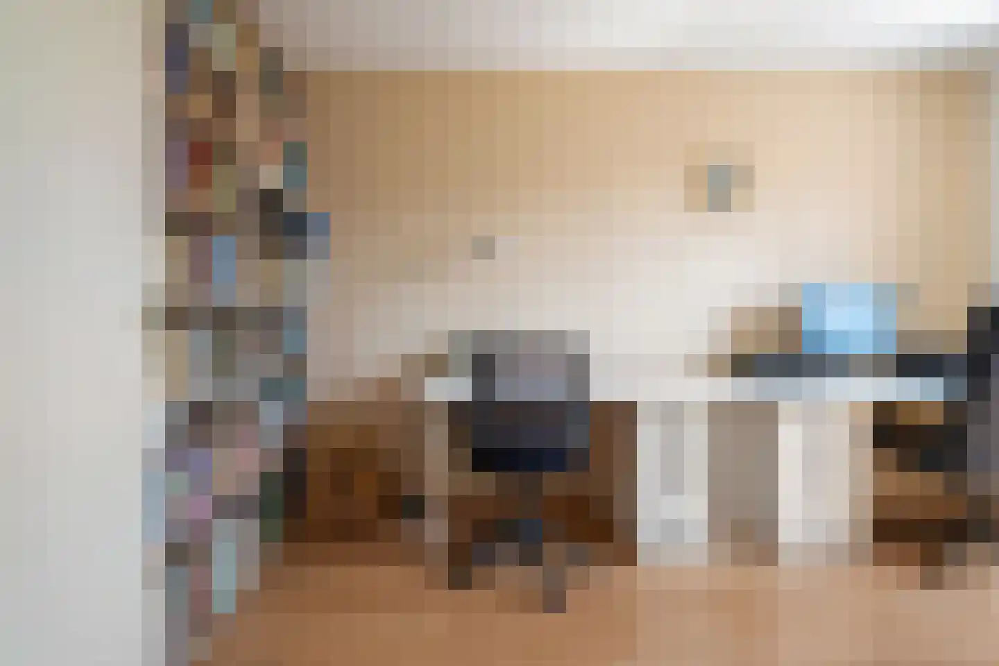 Lange Akker 233 Teteringen thumbnail 22