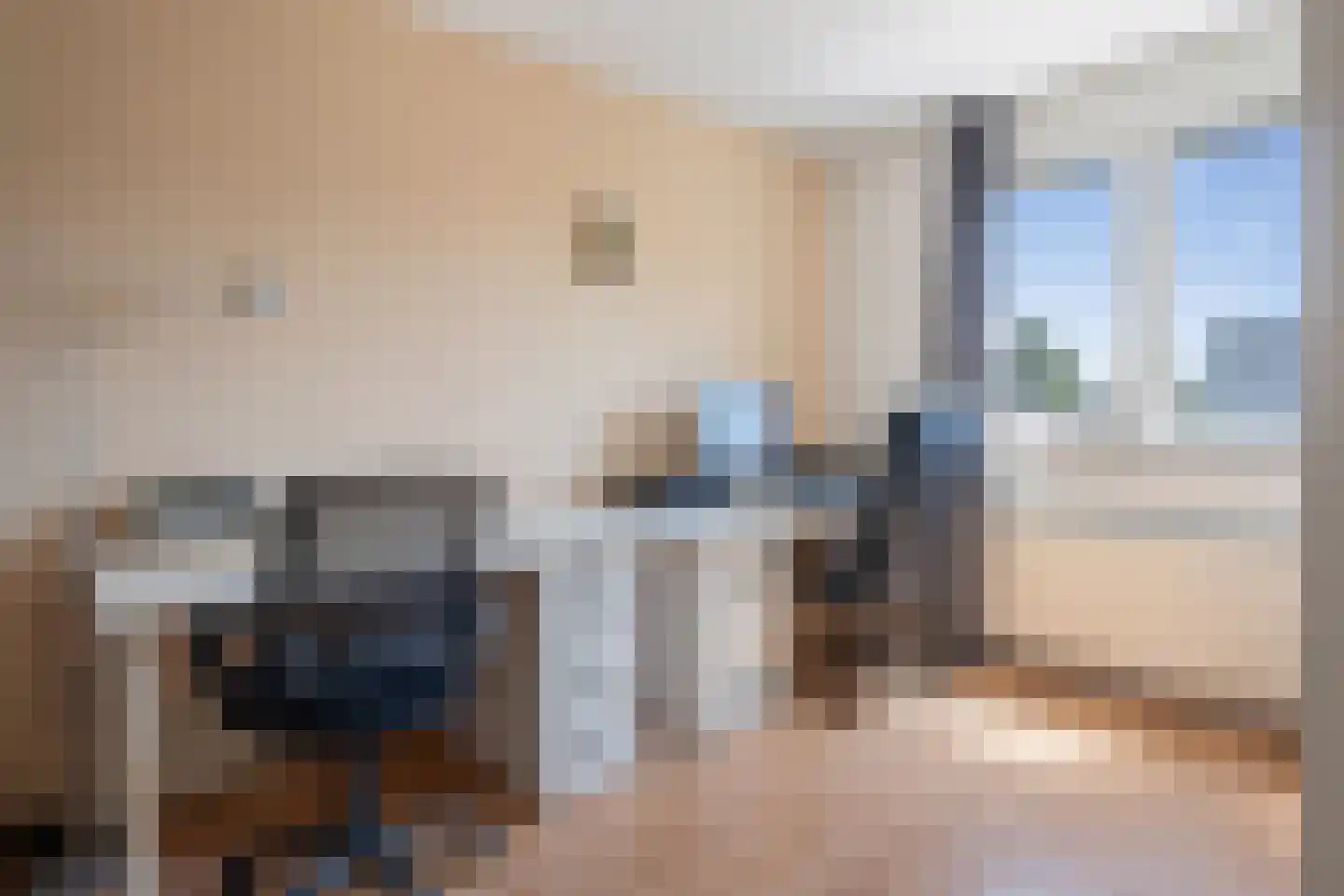 Lange Akker 233 Teteringen thumbnail 23