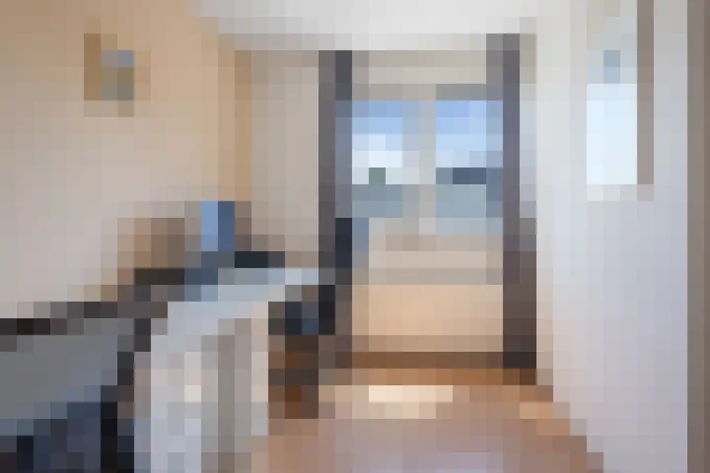 Lange Akker 233 Teteringen thumbnail 24