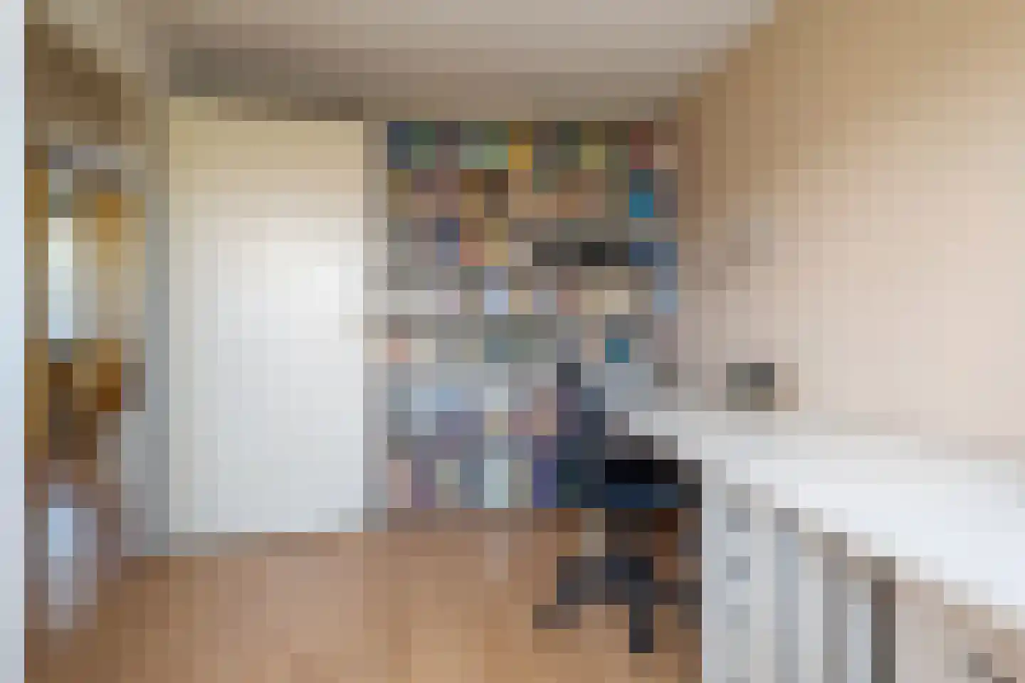 Lange Akker 233 Teteringen thumbnail 25
