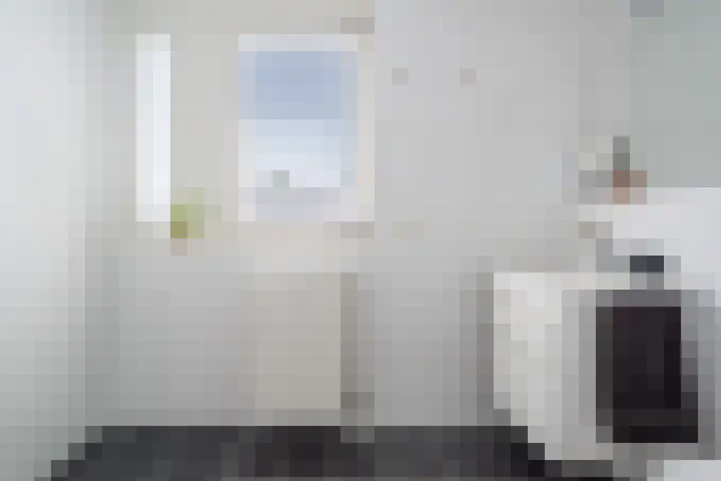Lange Akker 233 Teteringen thumbnail 26