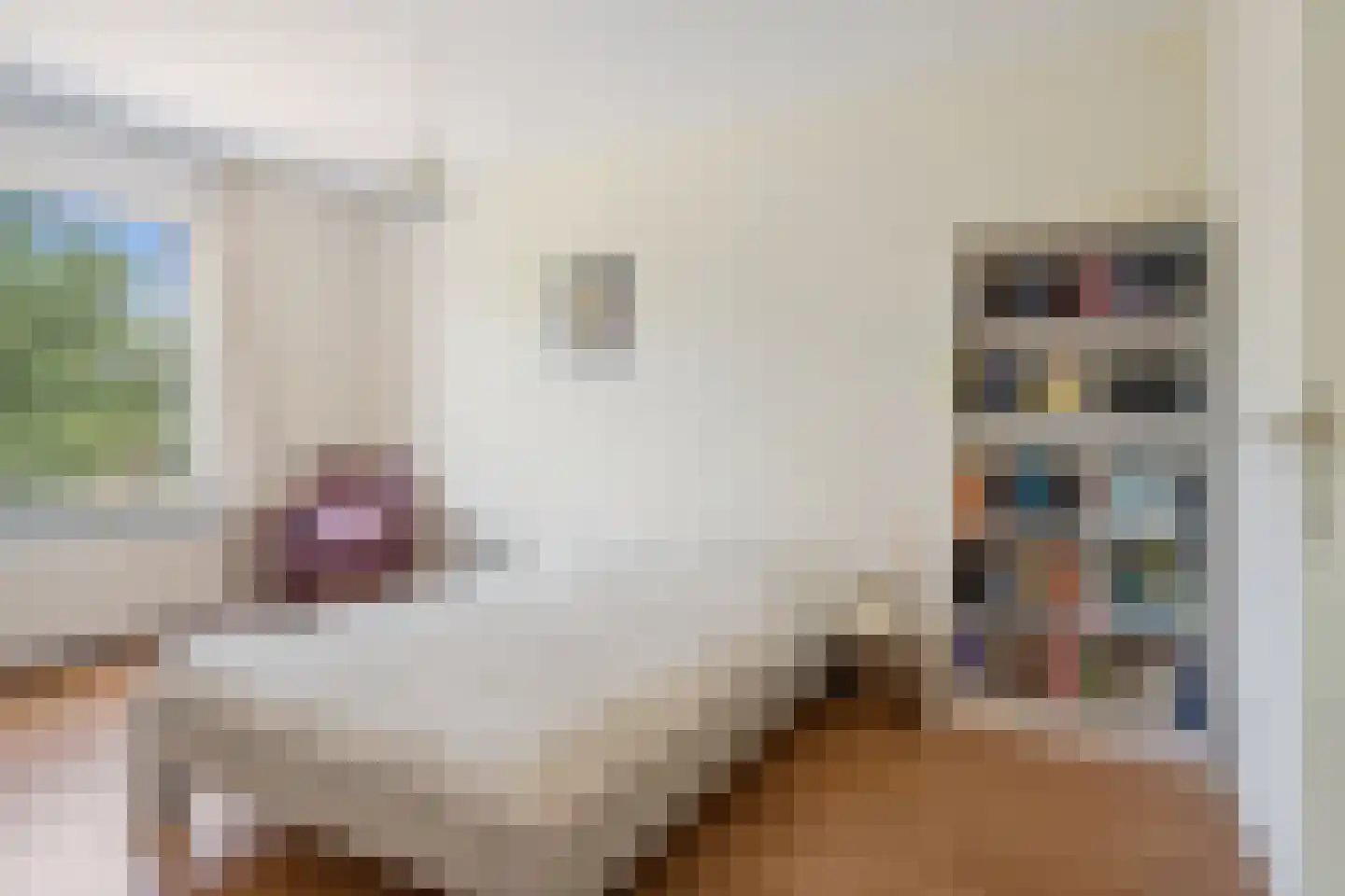 Lange Akker 233 Teteringen thumbnail 29