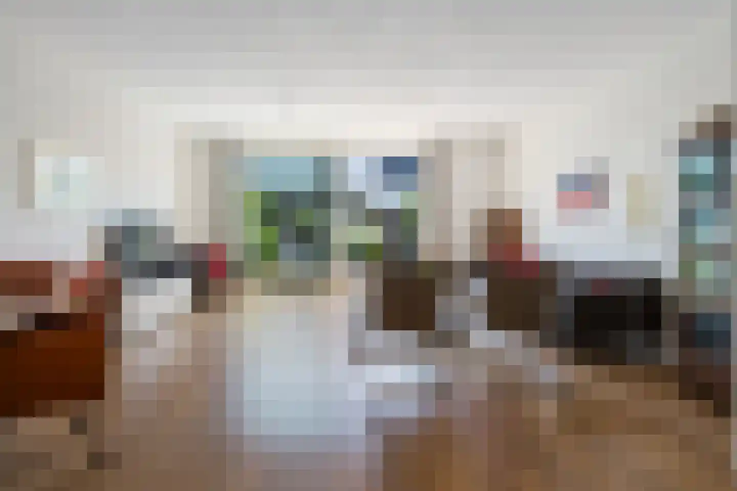 Lange Akker 233 Teteringen foto 3
